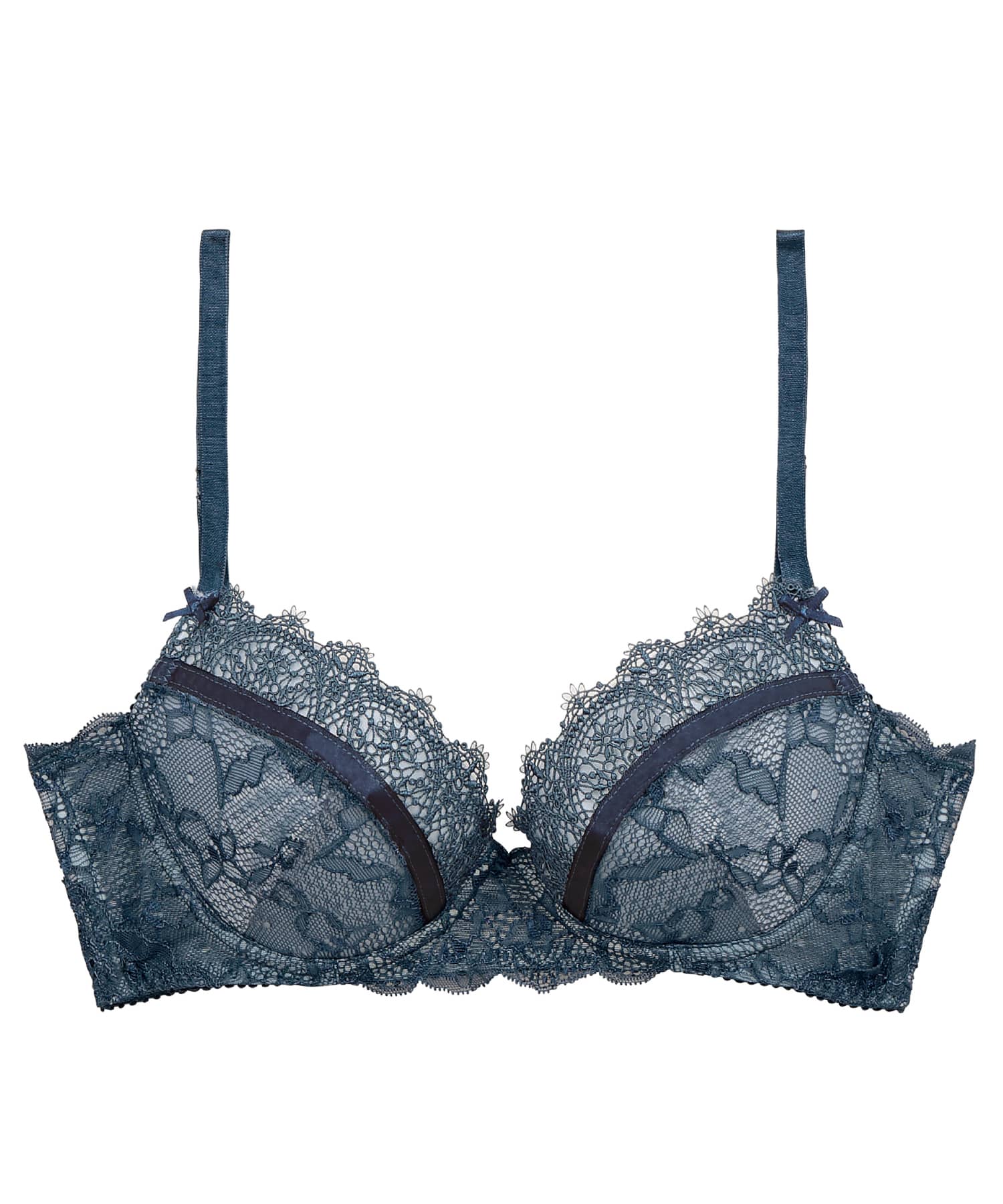 ファンタジア デュベタッチ ブラ