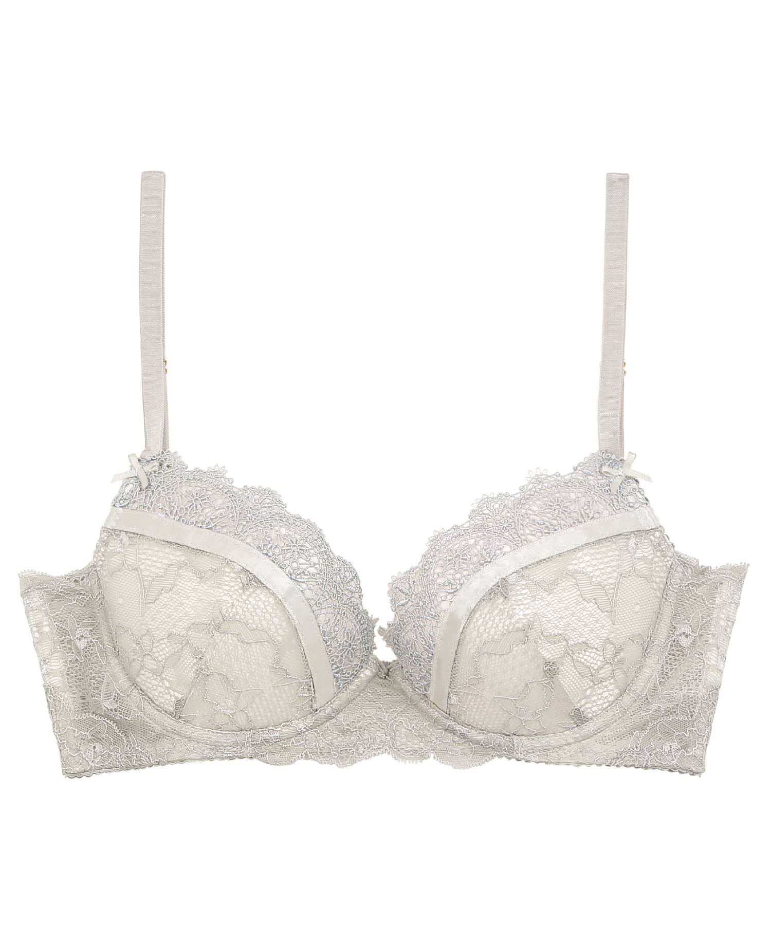 ファンタジア デュベタッチ ブラ