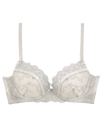 ファンタジア デュベタッチ ブラ