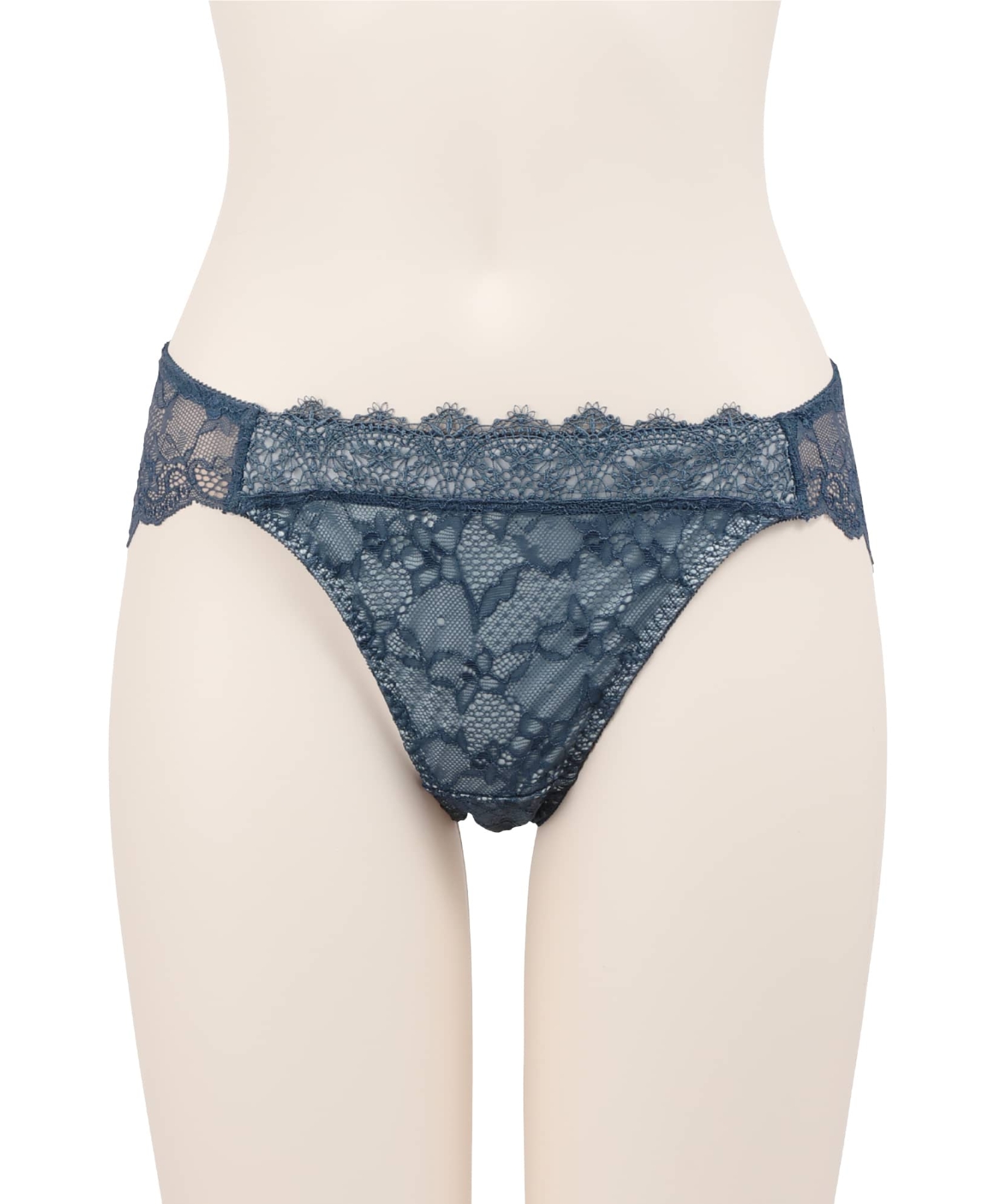 ファンタジア ノーマル ショーツ