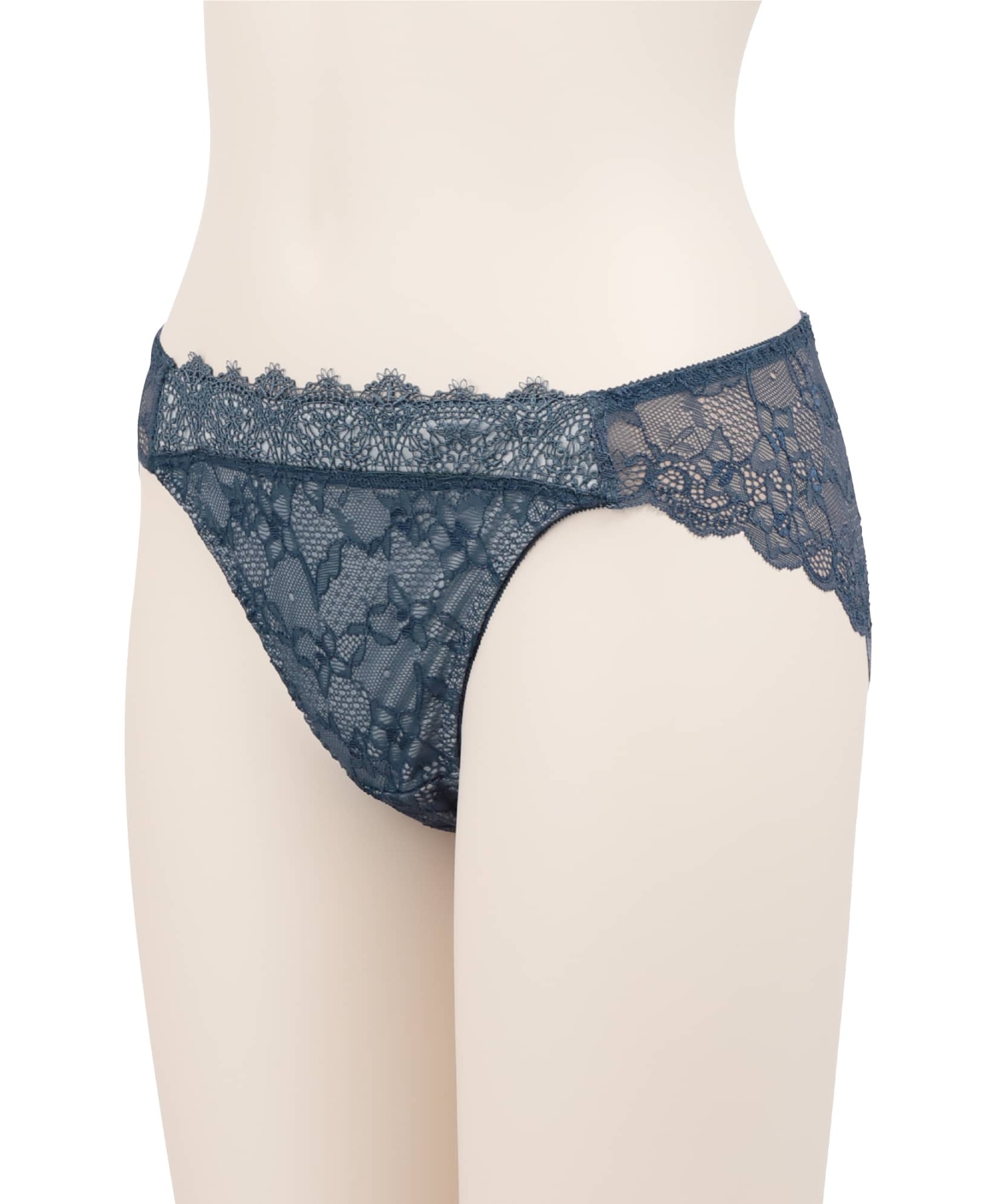 ファンタジア ノーマル ショーツ