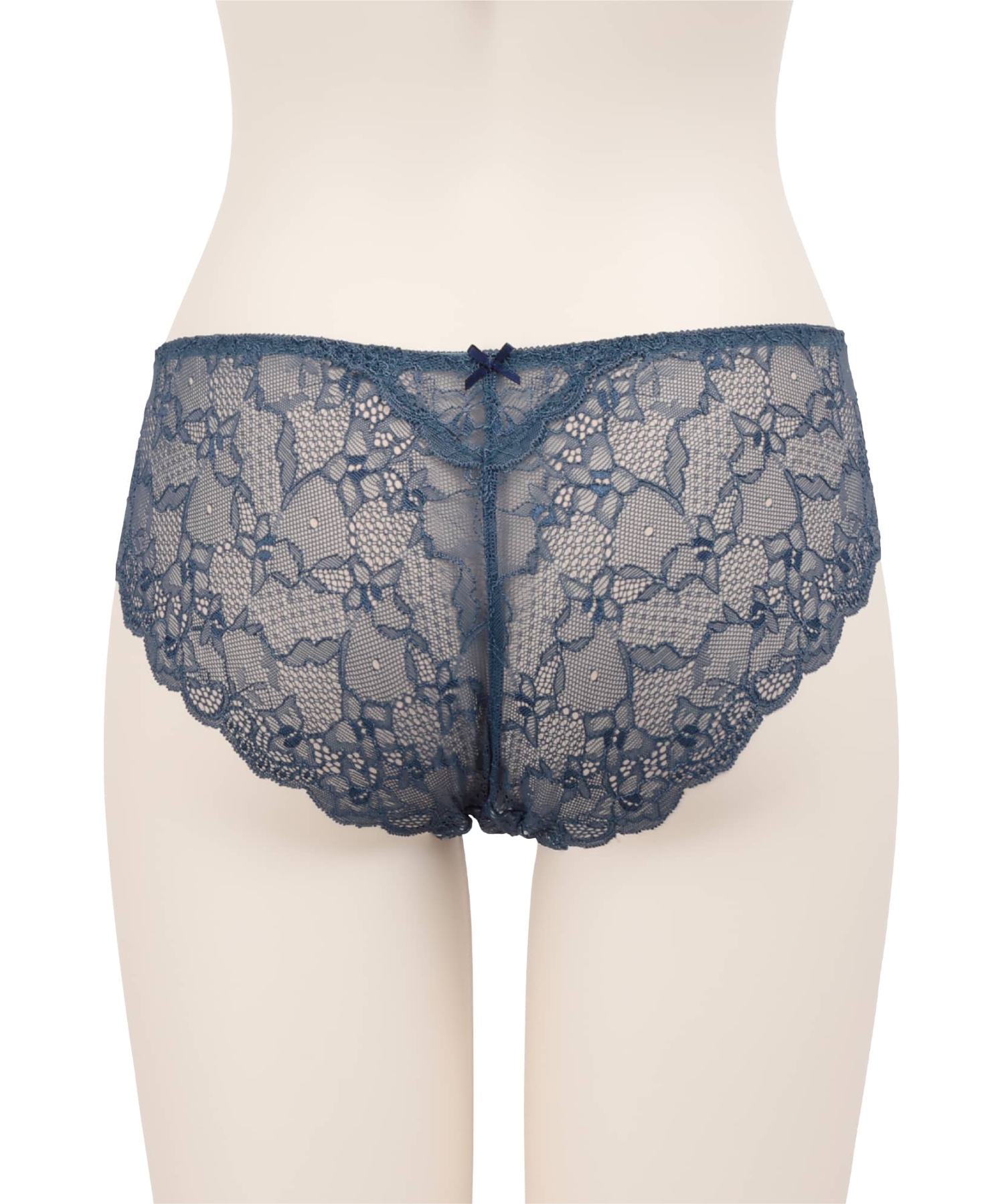 ファンタジア ノーマル ショーツ