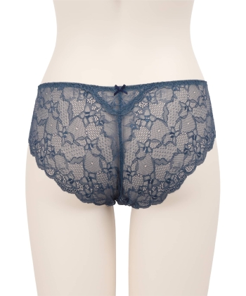 ファンタジア ノーマル ショーツ