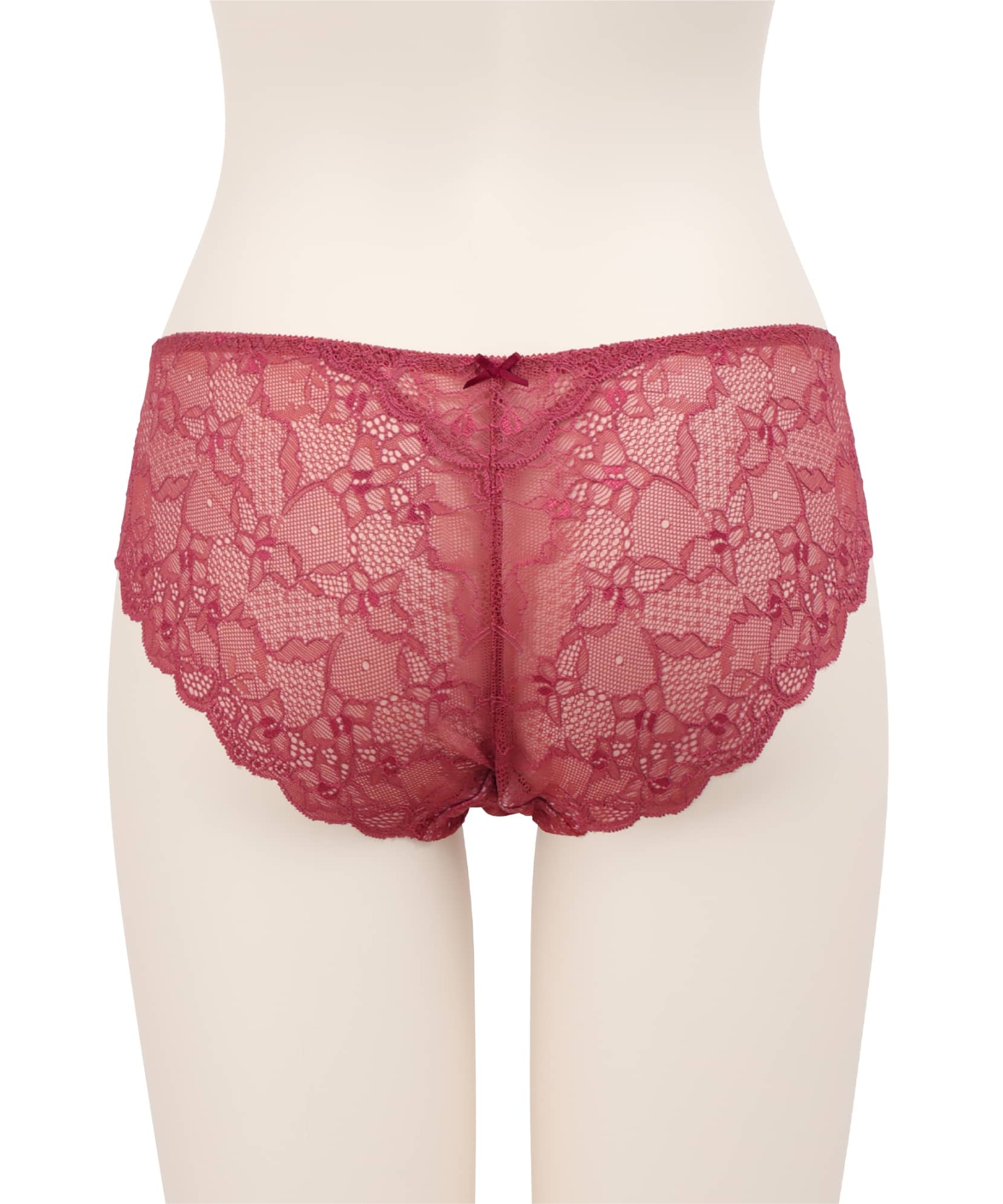 ファンタジア ノーマル ショーツ