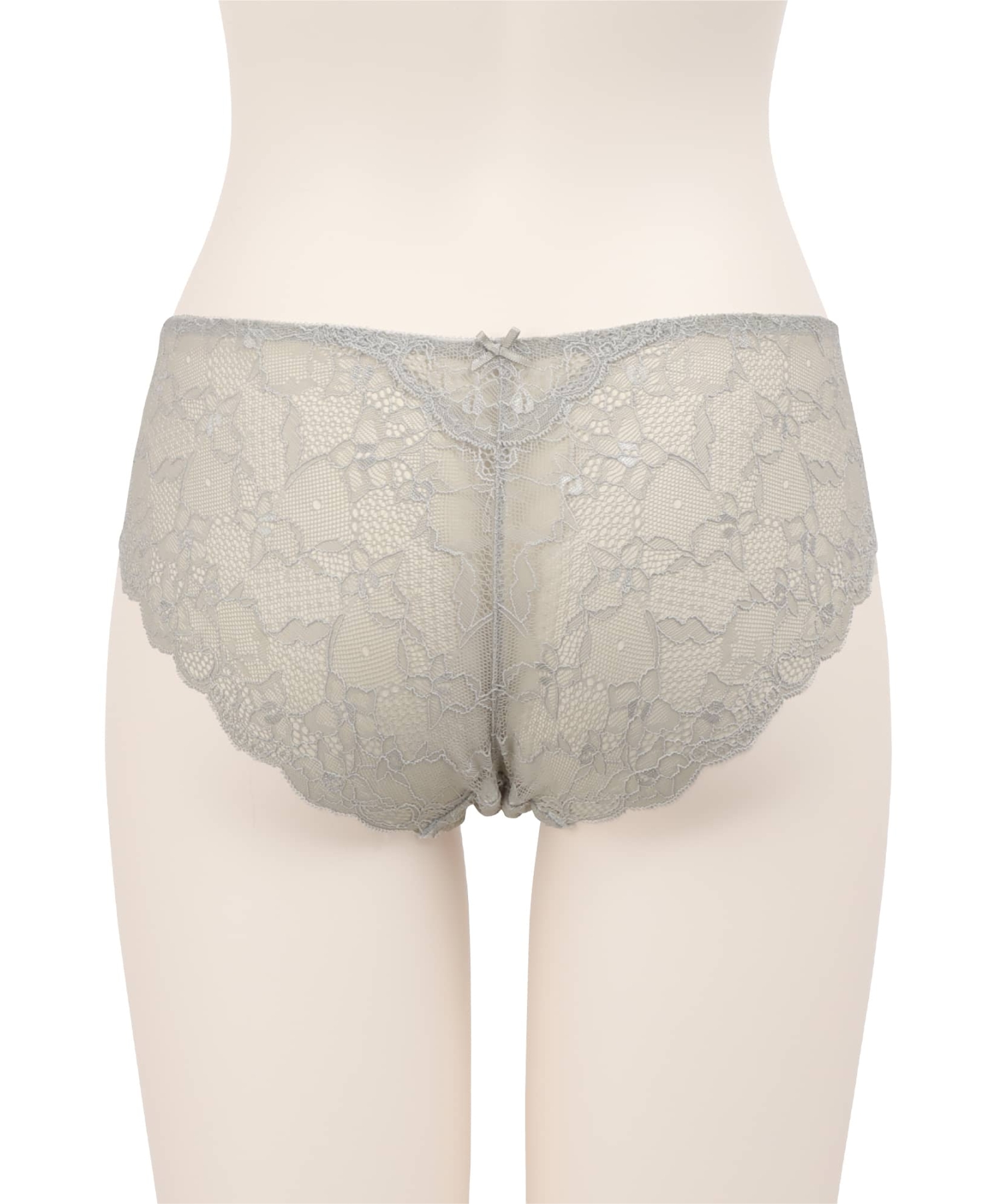 ファンタジア ノーマル ショーツ