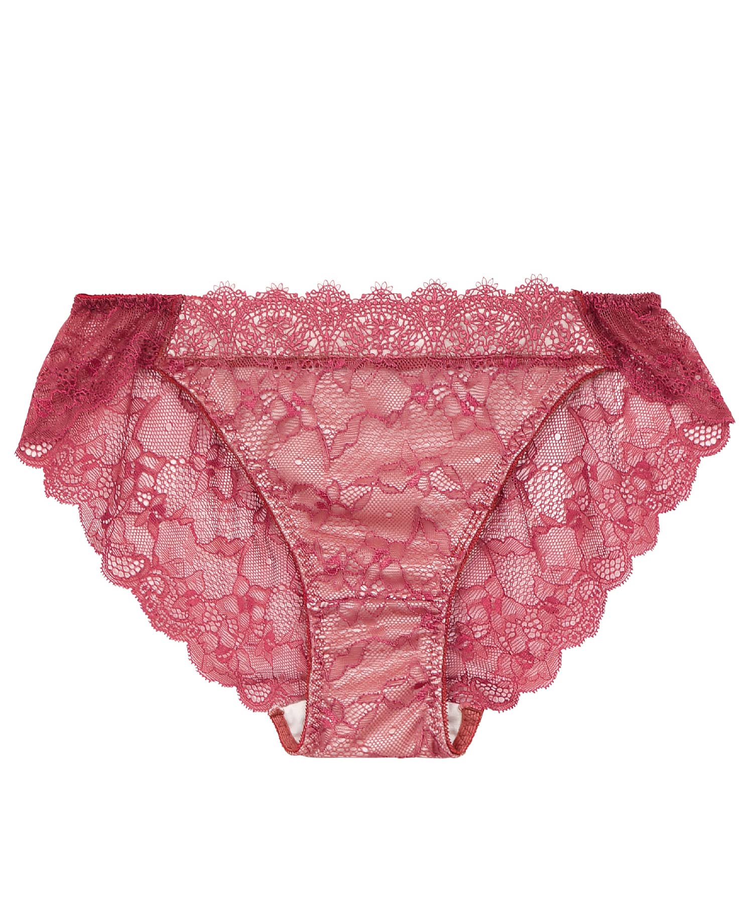 ファンタジア ノーマル ショーツ