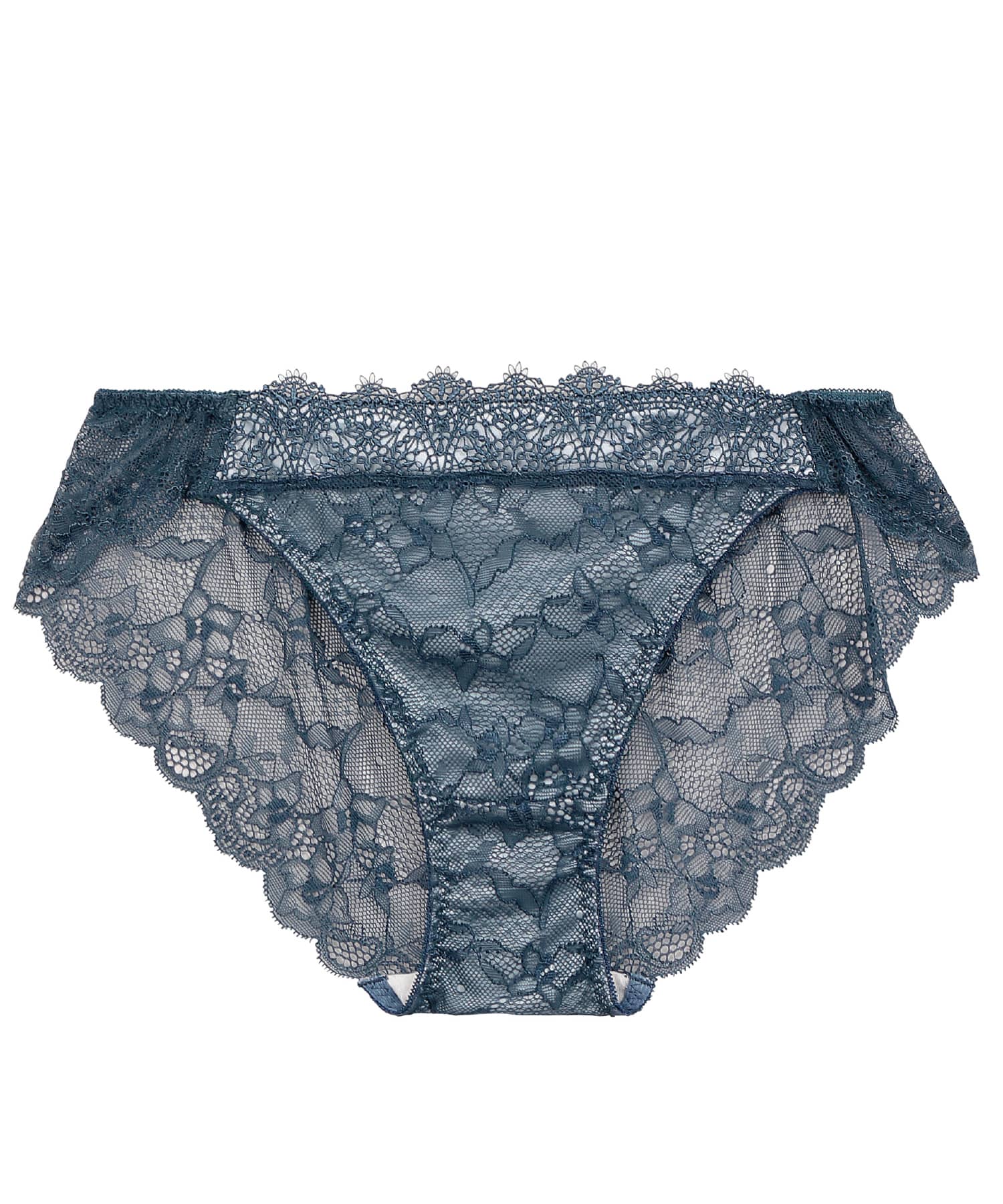 ファンタジア ノーマル ショーツ