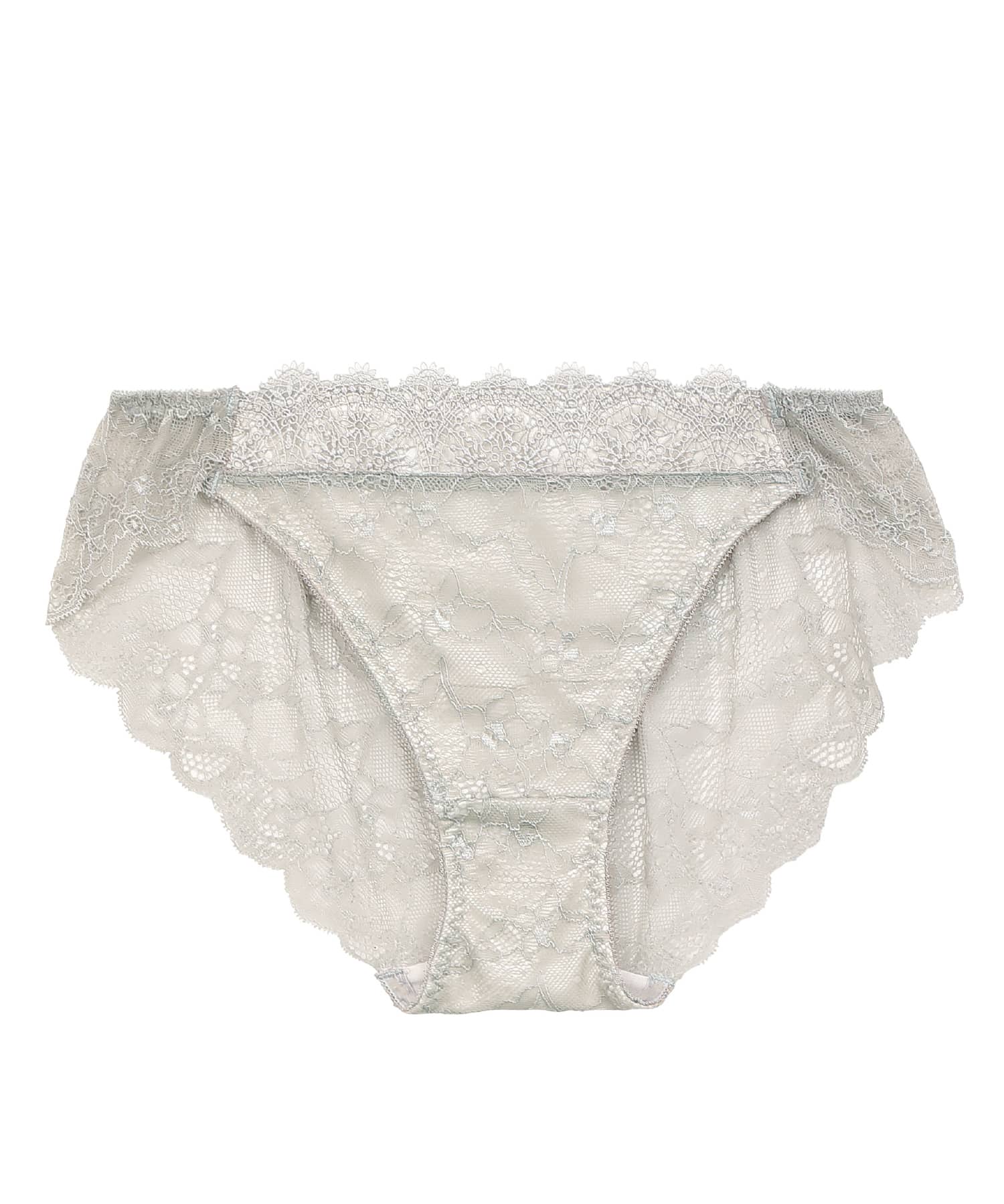 ファンタジア ノーマル ショーツ