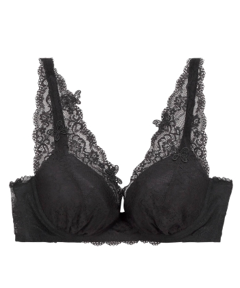 ドリーミングバタフライ デュベタッチ ブラ