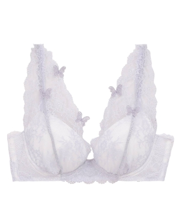 ドリーミングバタフライ デュベタッチ ブラ