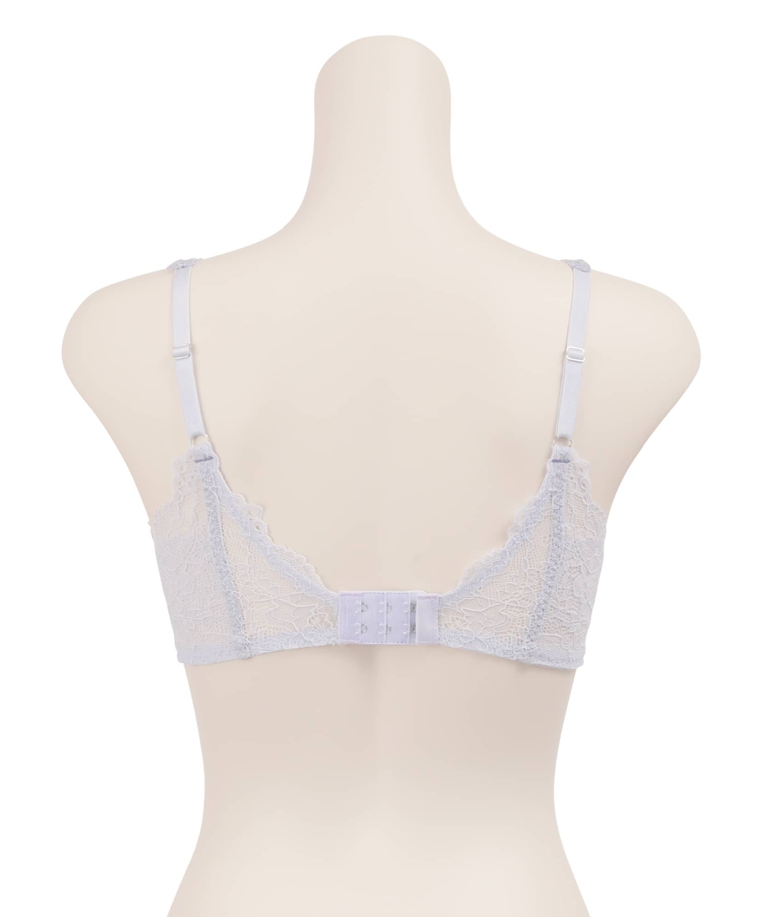 ドリーミングバタフライ デュベタッチ ブラ