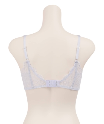 ドリーミングバタフライ デュベタッチ ブラ