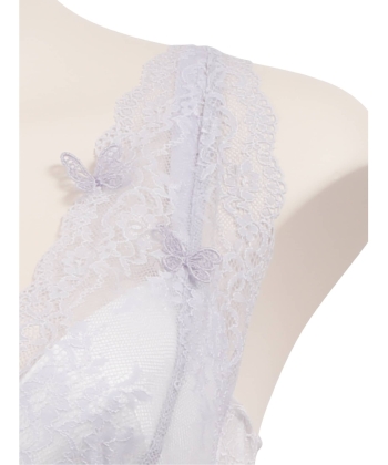 ドリーミングバタフライ デュベタッチ ブラ