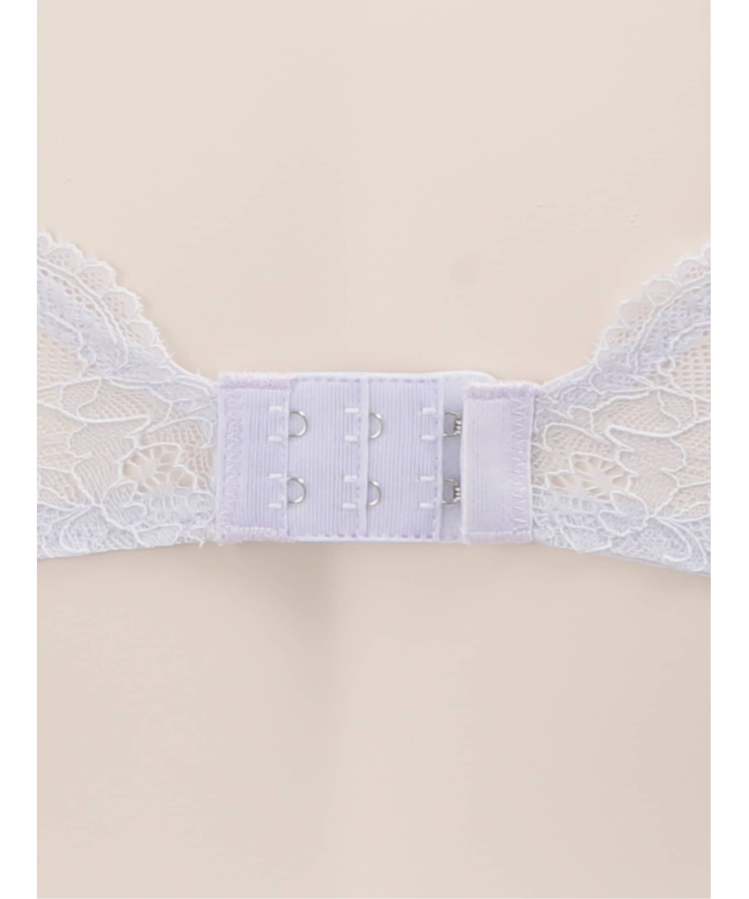 ドリーミングバタフライ デュベタッチ ブラ