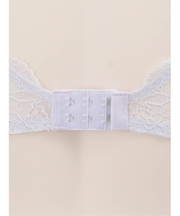 ドリーミングバタフライ デュベタッチ ブラ