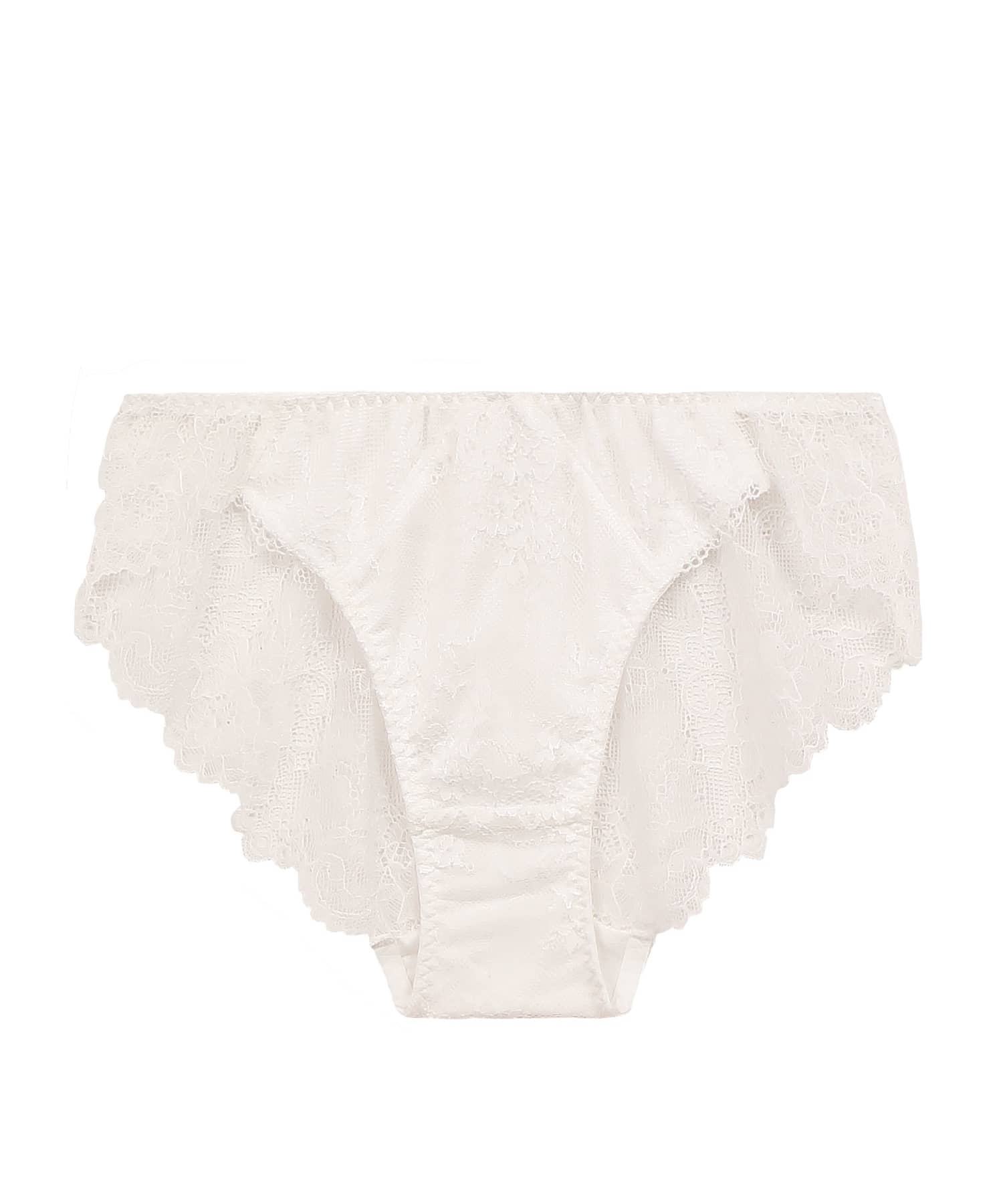 ドリーミングバタフライ ノーマル ショーツ