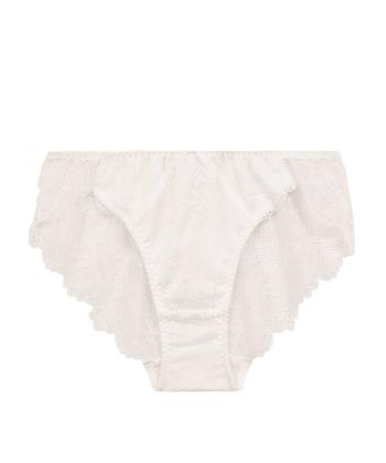 ドリーミングバタフライ ノーマル ショーツ