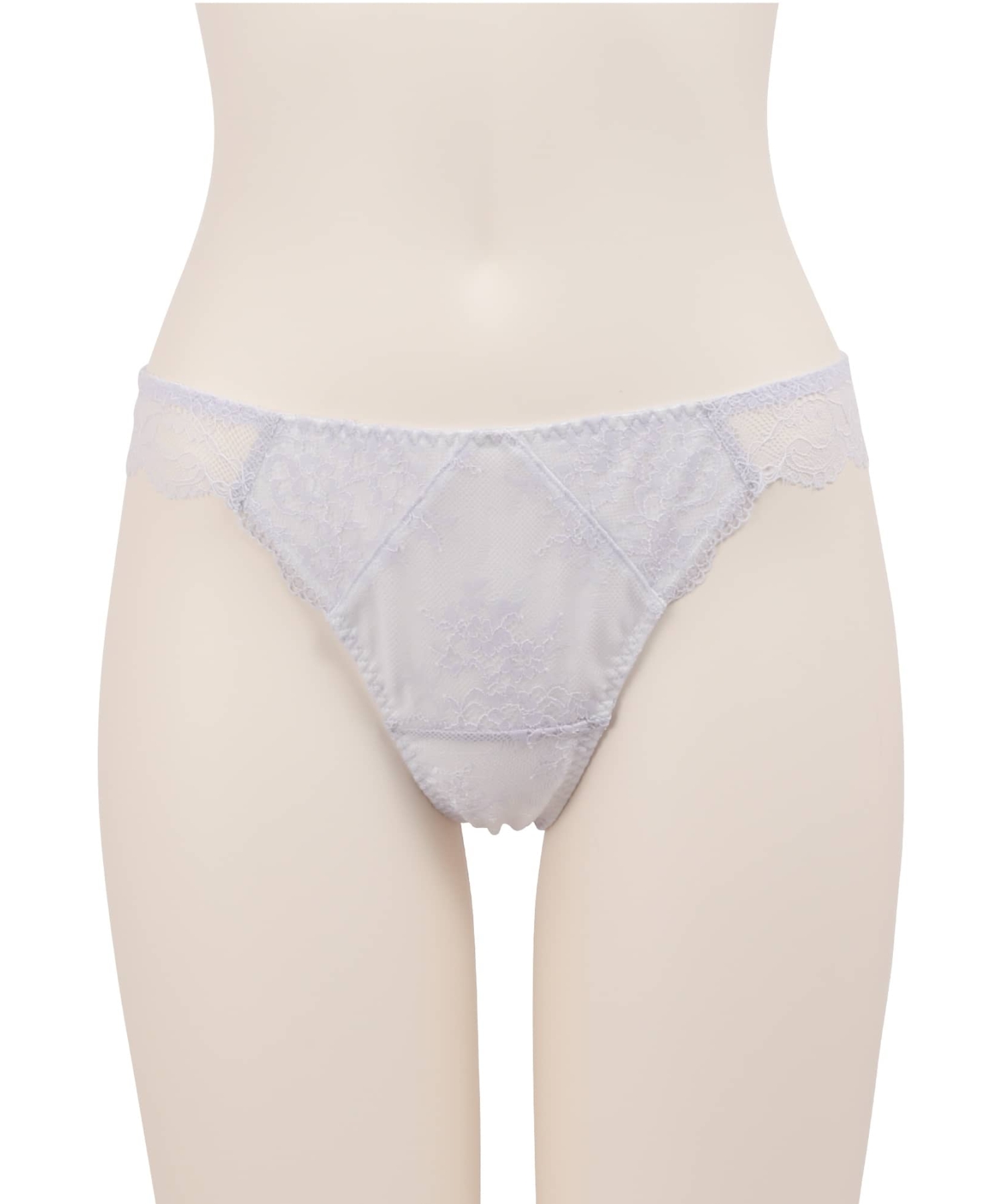 ドリーミングバタフライ ノーマル ショーツ