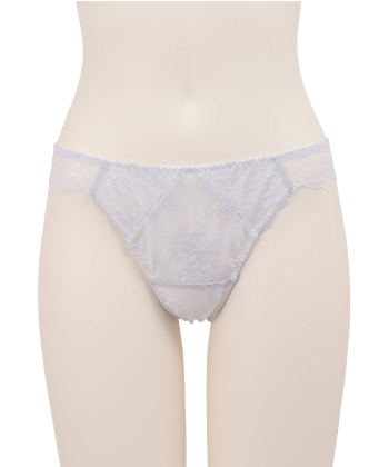 ドリーミングバタフライ ノーマル ショーツ