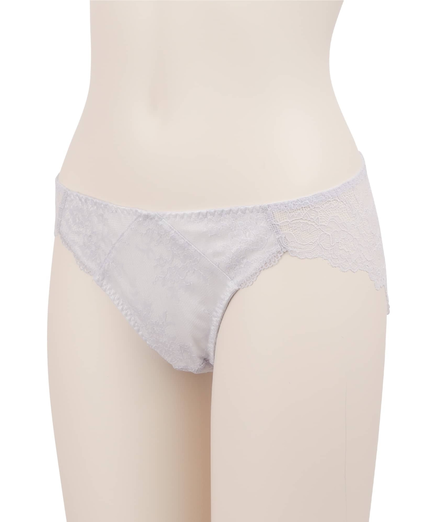 ドリーミングバタフライ ノーマル ショーツ