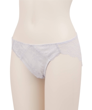 ドリーミングバタフライ ノーマル ショーツ