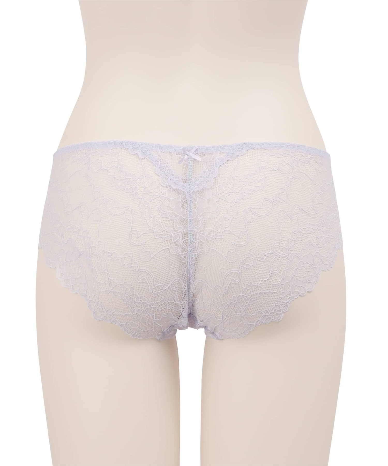 ドリーミングバタフライ ノーマル ショーツ