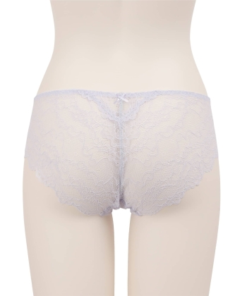 ドリーミングバタフライ ノーマル ショーツ