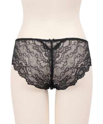 ドリーミングバタフライ ノーマル ショーツ