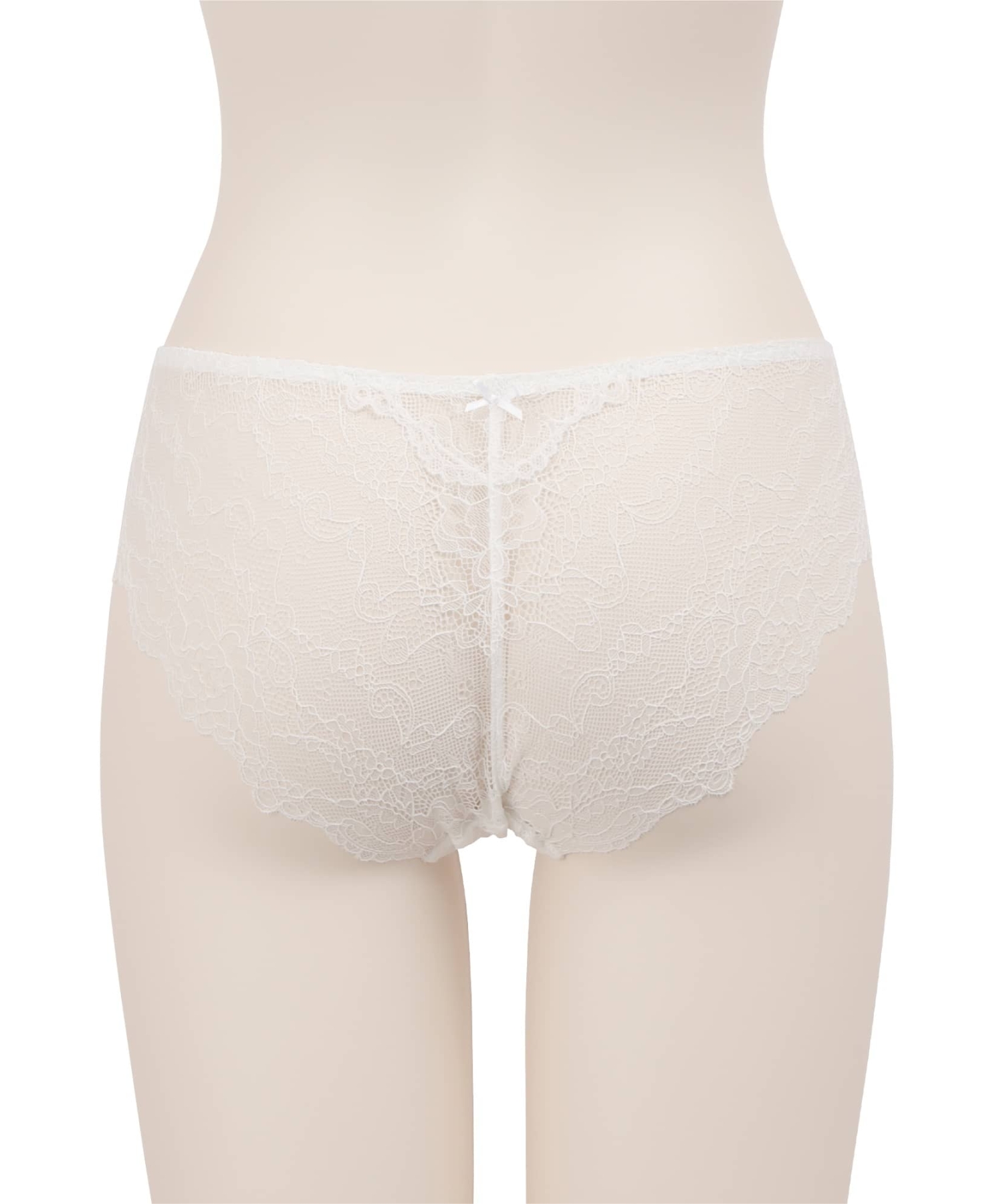 ドリーミングバタフライ ノーマル ショーツ