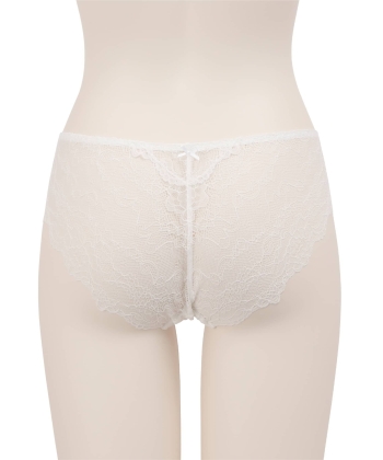 ドリーミングバタフライ ノーマル ショーツ