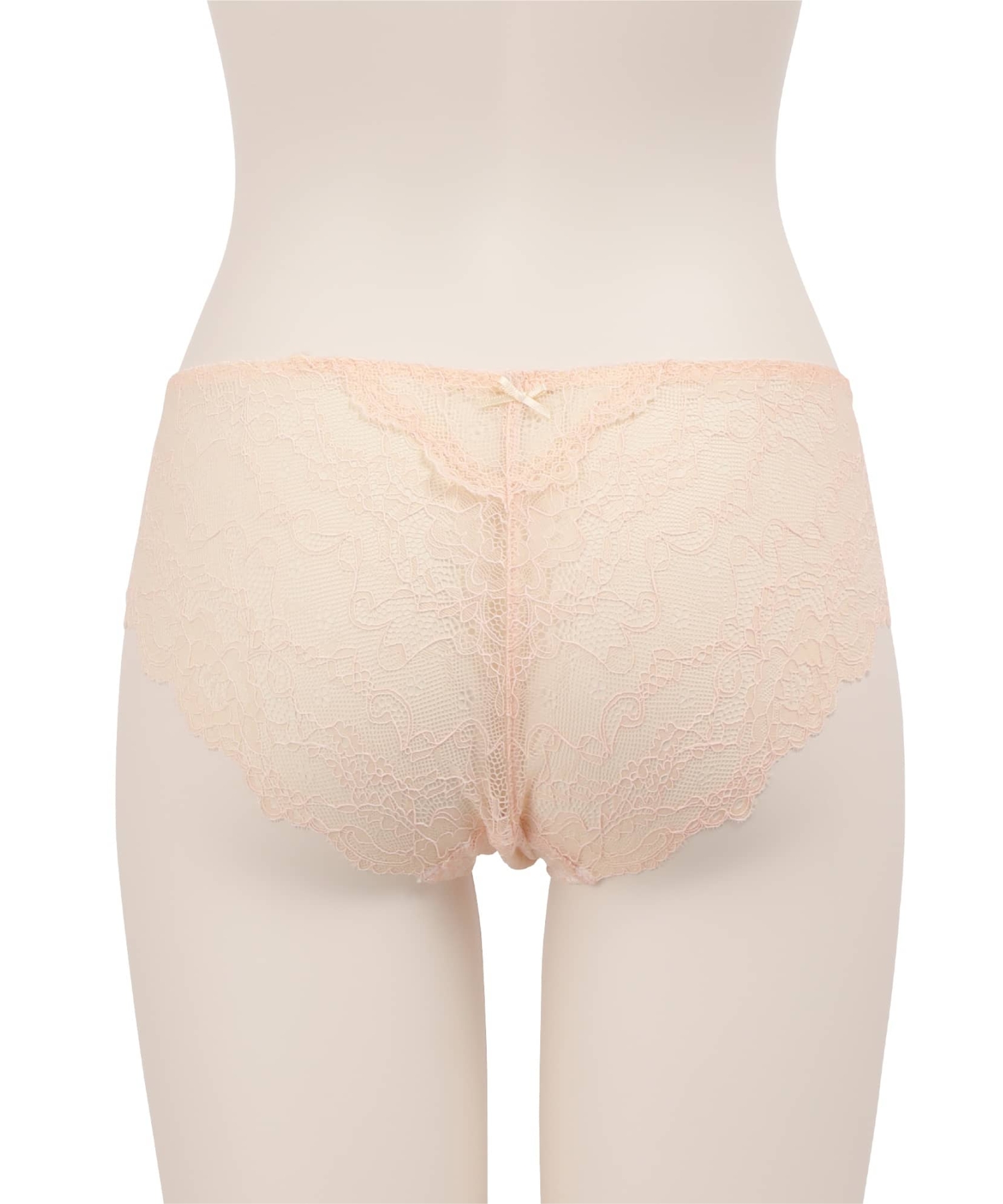 ドリーミングバタフライ ノーマル ショーツ