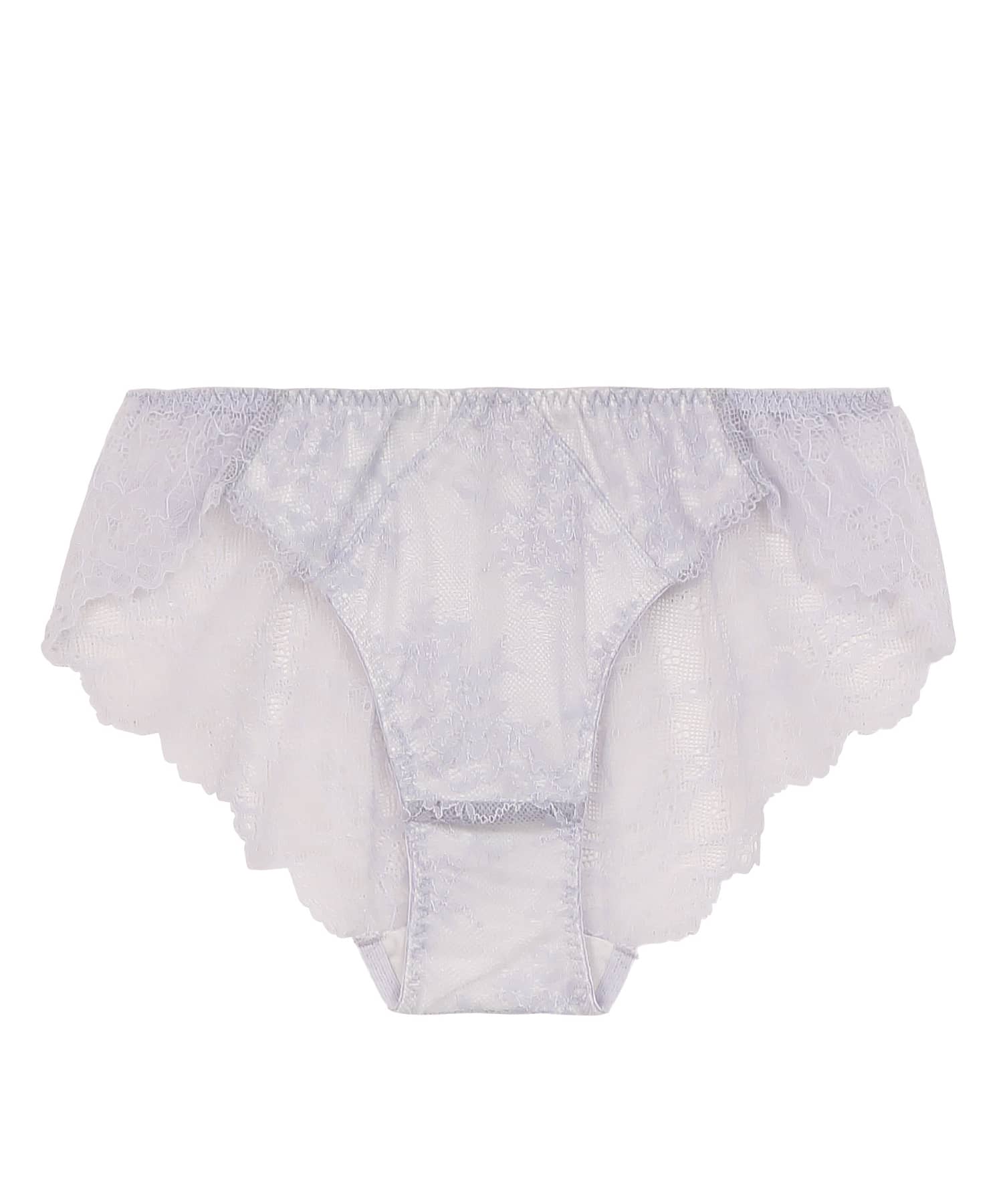 ドリーミングバタフライ ノーマル ショーツ