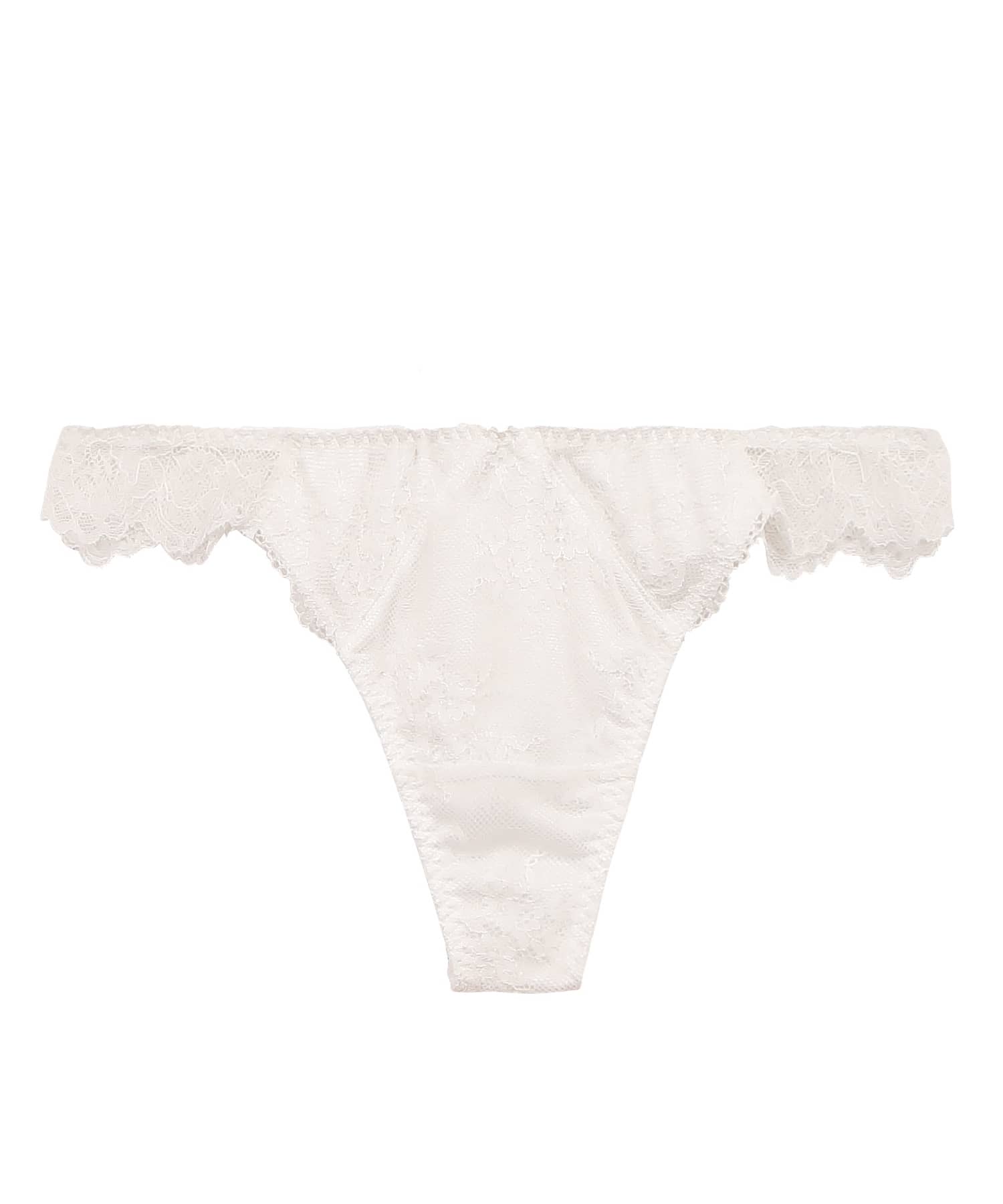 ドリーミングバタフライ イージーソング