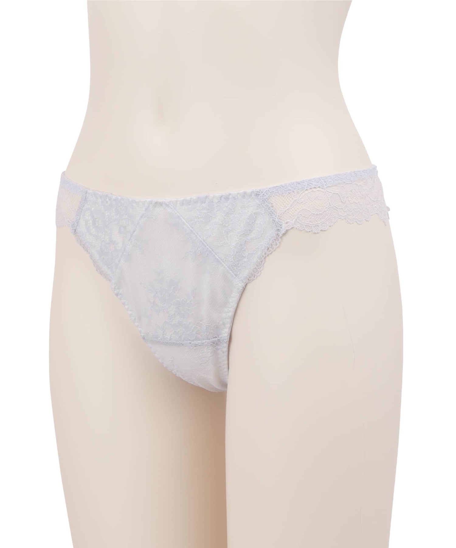 ドリーミングバタフライ イージーソング