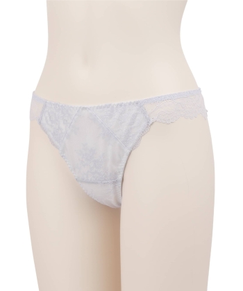 ドリーミングバタフライ イージーソング