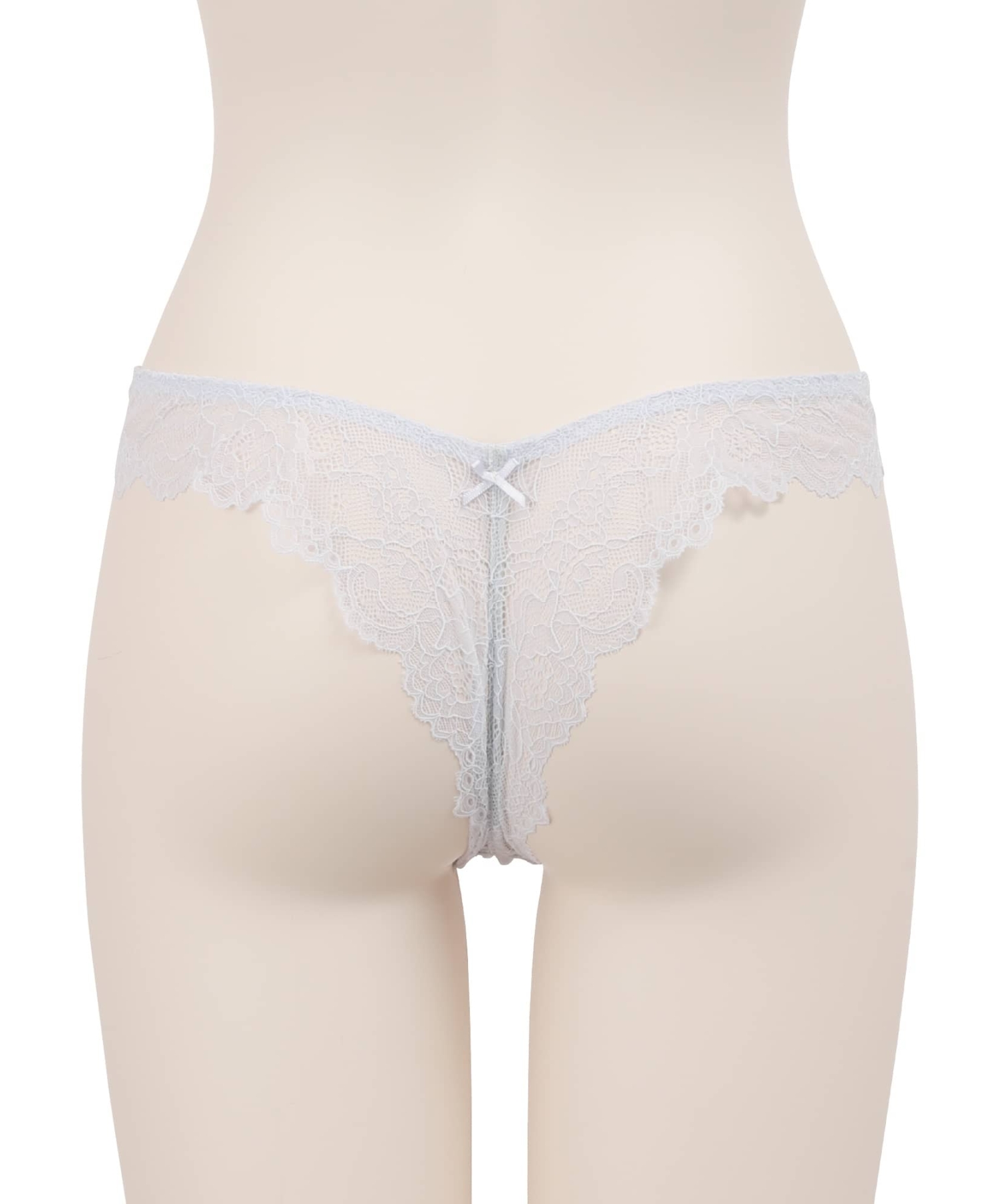 ドリーミングバタフライ イージーソング