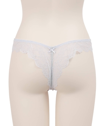 ドリーミングバタフライ イージーソング