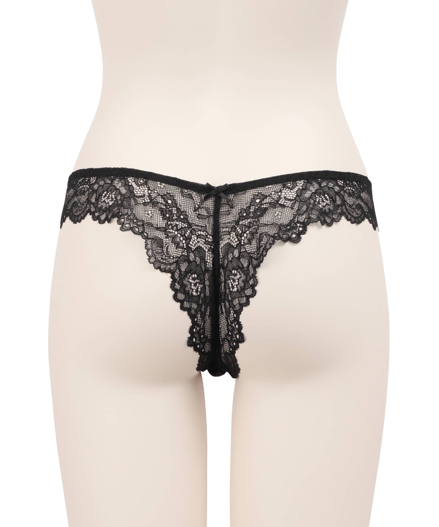 ドリーミングバタフライ イージーソング