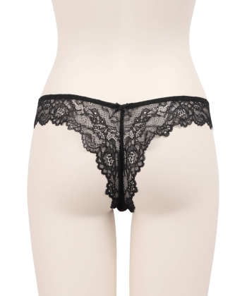 ドリーミングバタフライ イージーソング