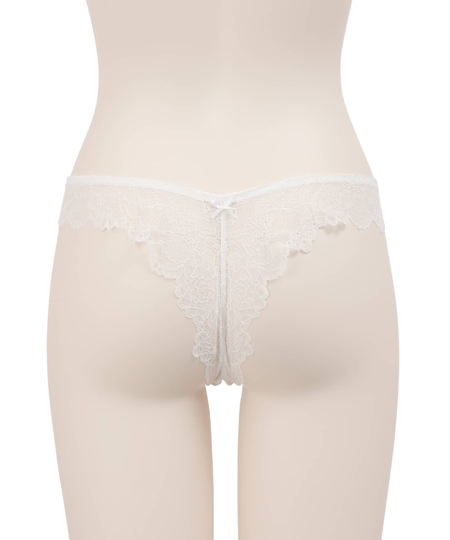 ドリーミングバタフライ イージーソング