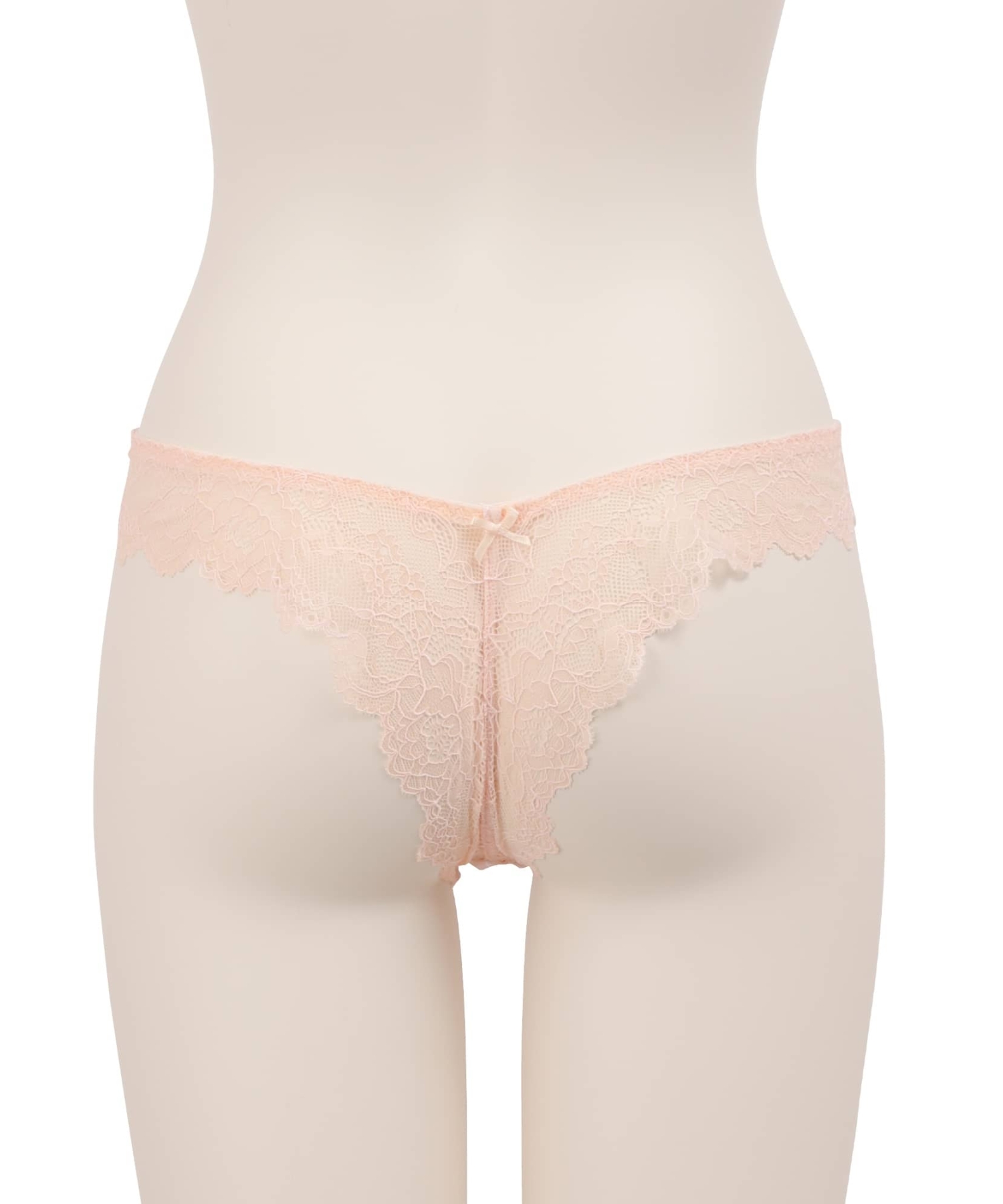 ドリーミングバタフライ イージーソング