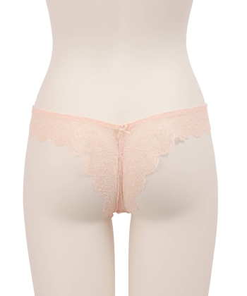 ドリーミングバタフライ イージーソング