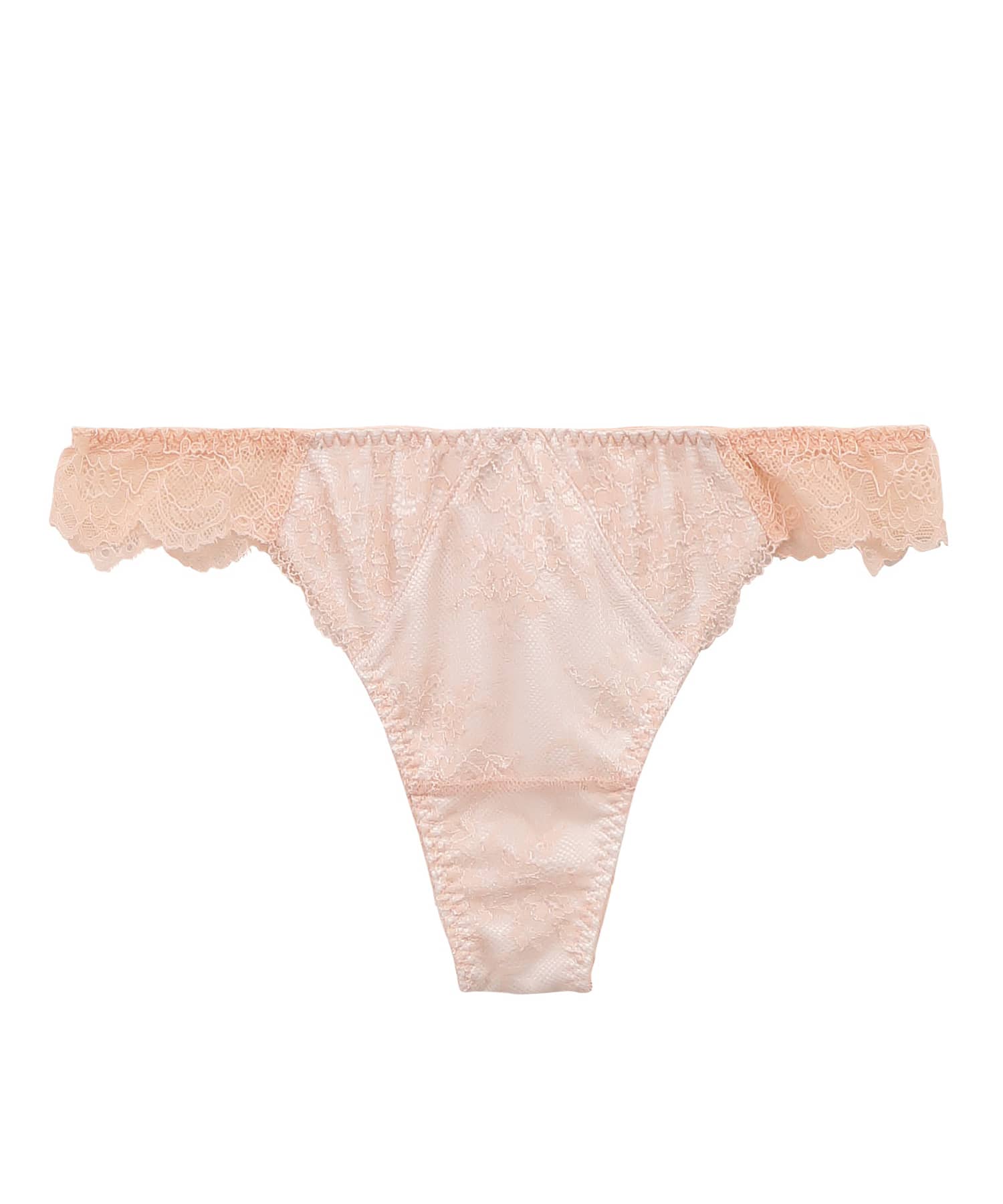 ドリーミングバタフライ イージーソング