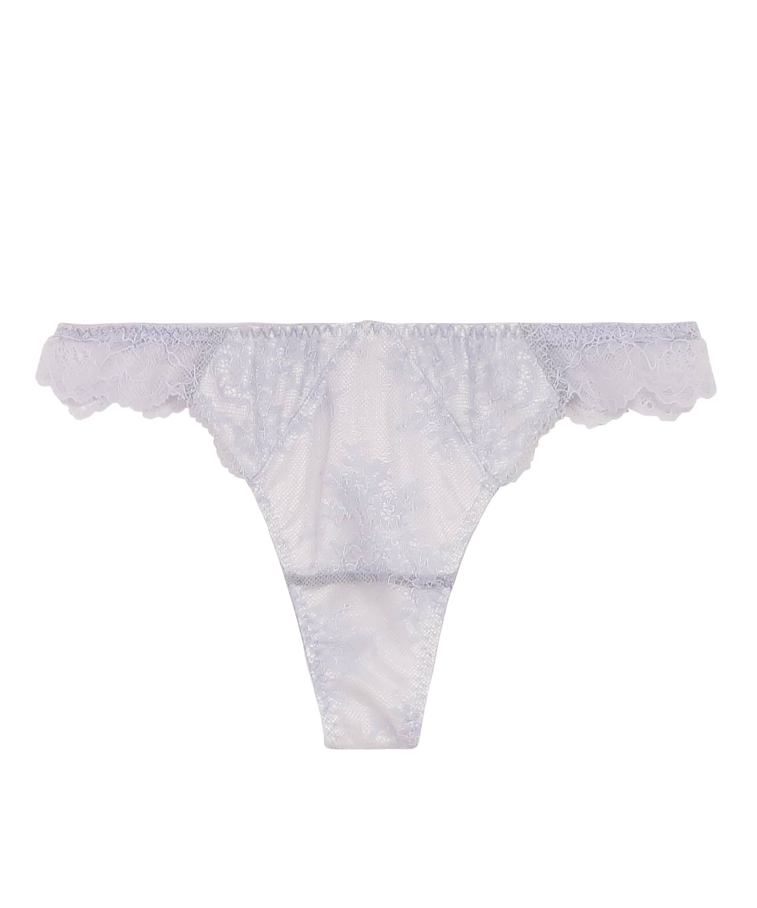 ドリーミングバタフライ イージーソング