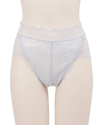 ドリーミングバタフライ ハイライズ  ショーツ