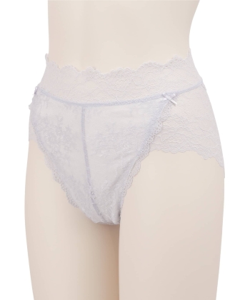 ドリーミングバタフライ ハイライズ  ショーツ