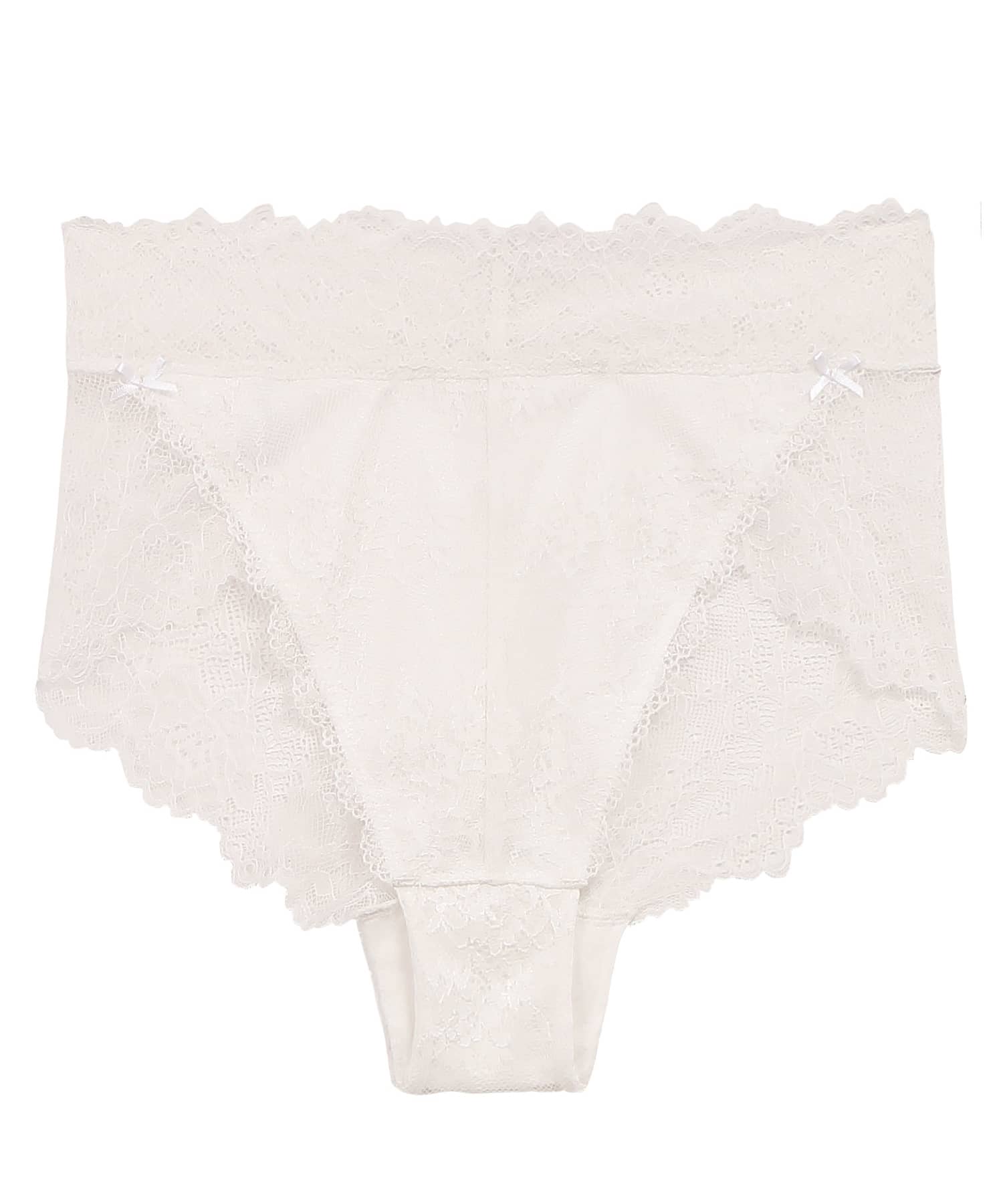 ドリーミングバタフライ ハイライズ  ショーツ