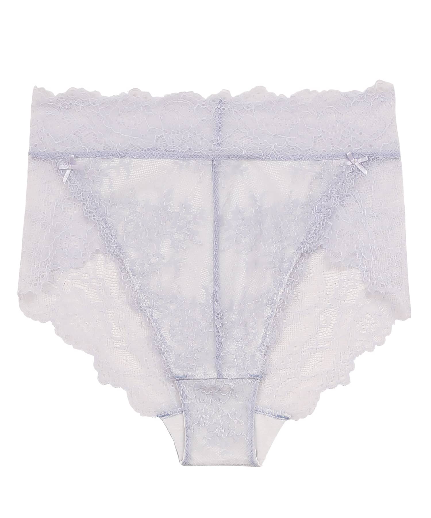 ドリーミングバタフライ ハイライズ  ショーツ