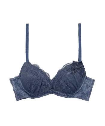 ミニヨンローズ メイクハート ブラ