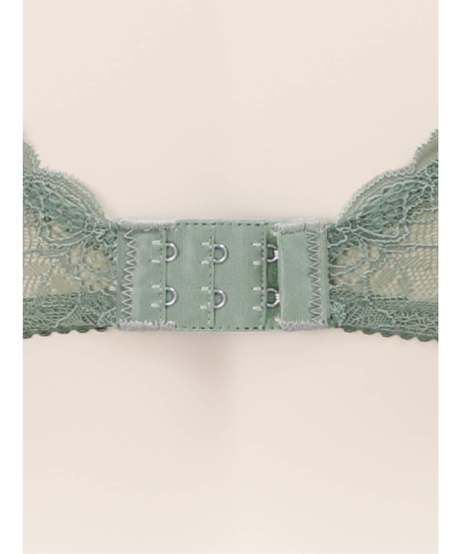 ミニヨンローズ メイクハート ブラ